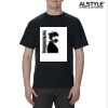 Alstyle Mens Tee Thumbnail